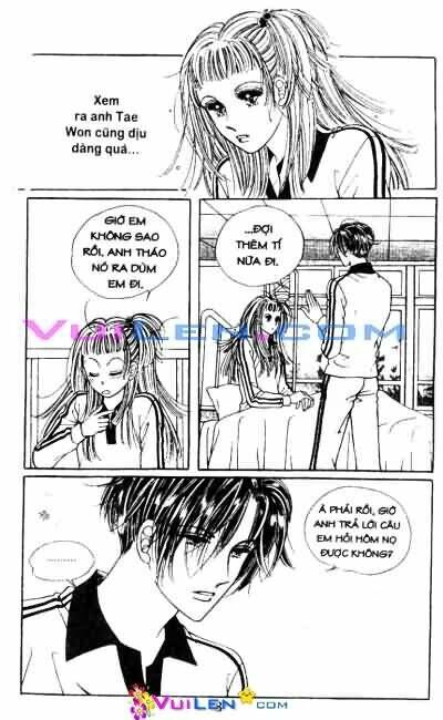 virus tiền chapter 9 9