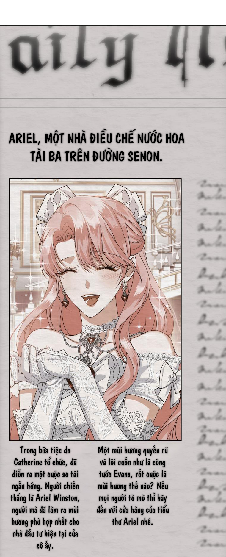 trở thành nhà điều chế nước hoa duy nhất của bạo chúa chapter 35.1 3