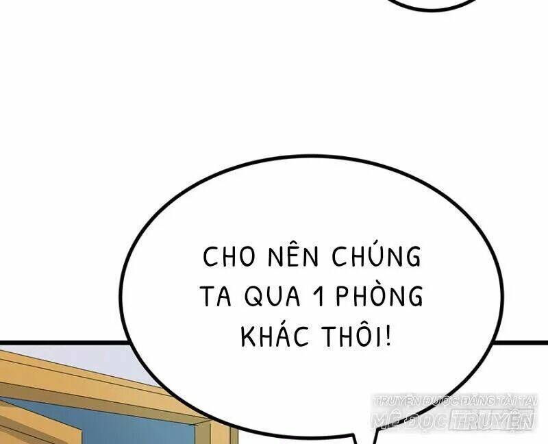 chào buổi sáng, ức vạn manh thê chapter 18 11