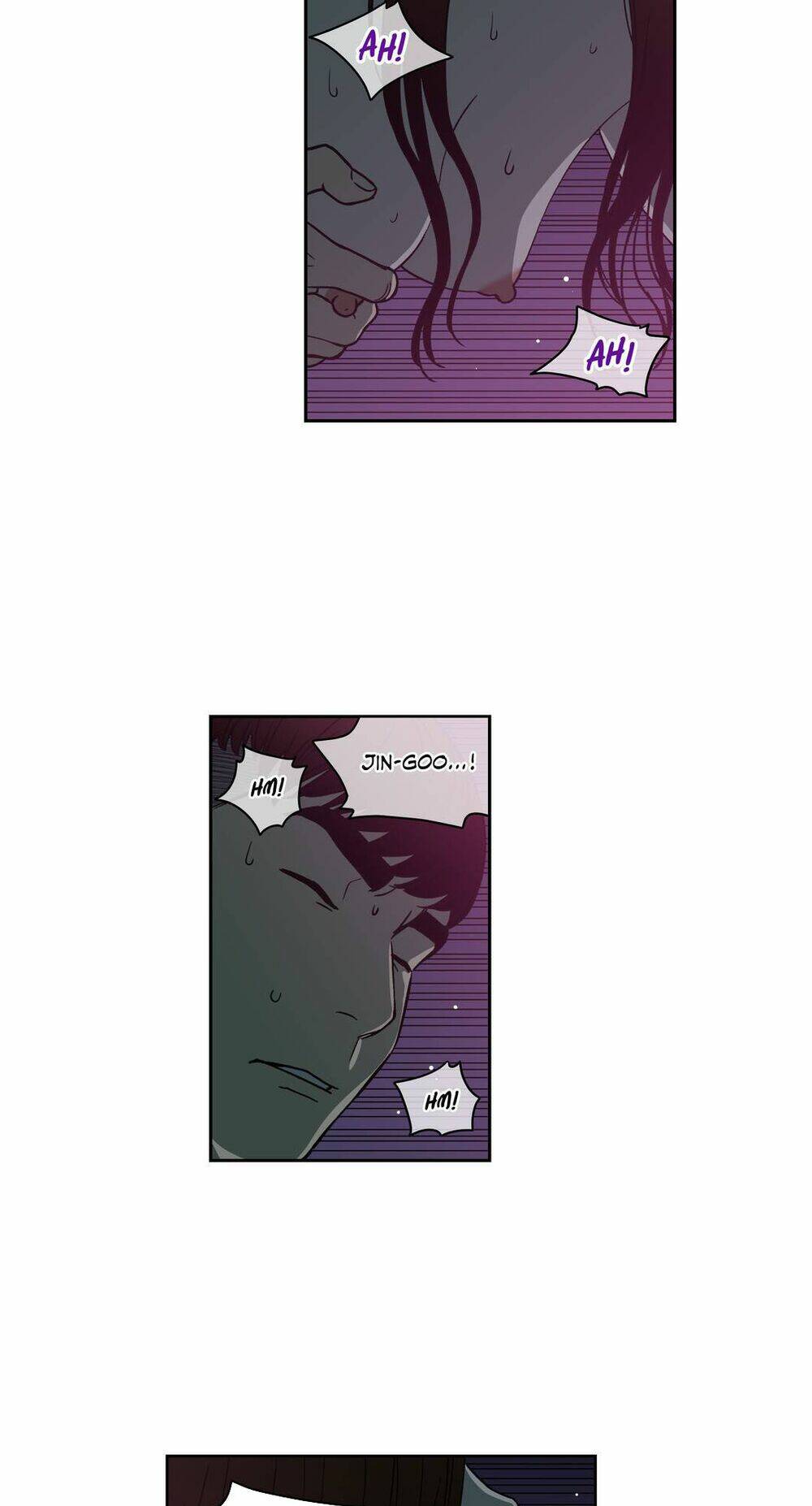 thần bài siêu năng chapter 28 20