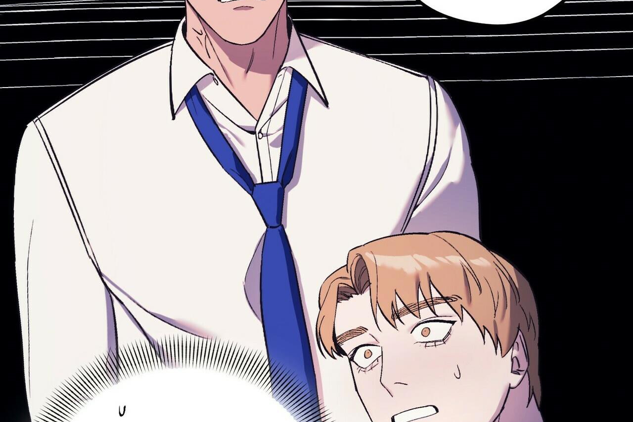 chàng dâu nhà họ kang chapter 15 24