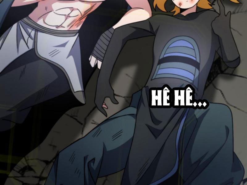 huyền huyễn: ta bắt đầu vô địch từ bại gia chapter 89 34