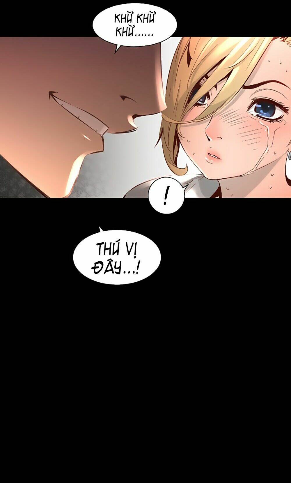 tam tuyệt tại dị giới chapter 25 22