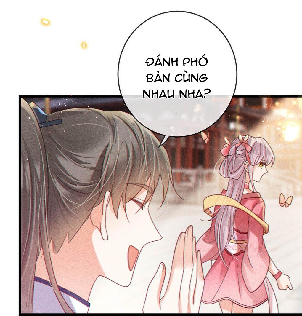 nghiện rượu chapter 91.3 15