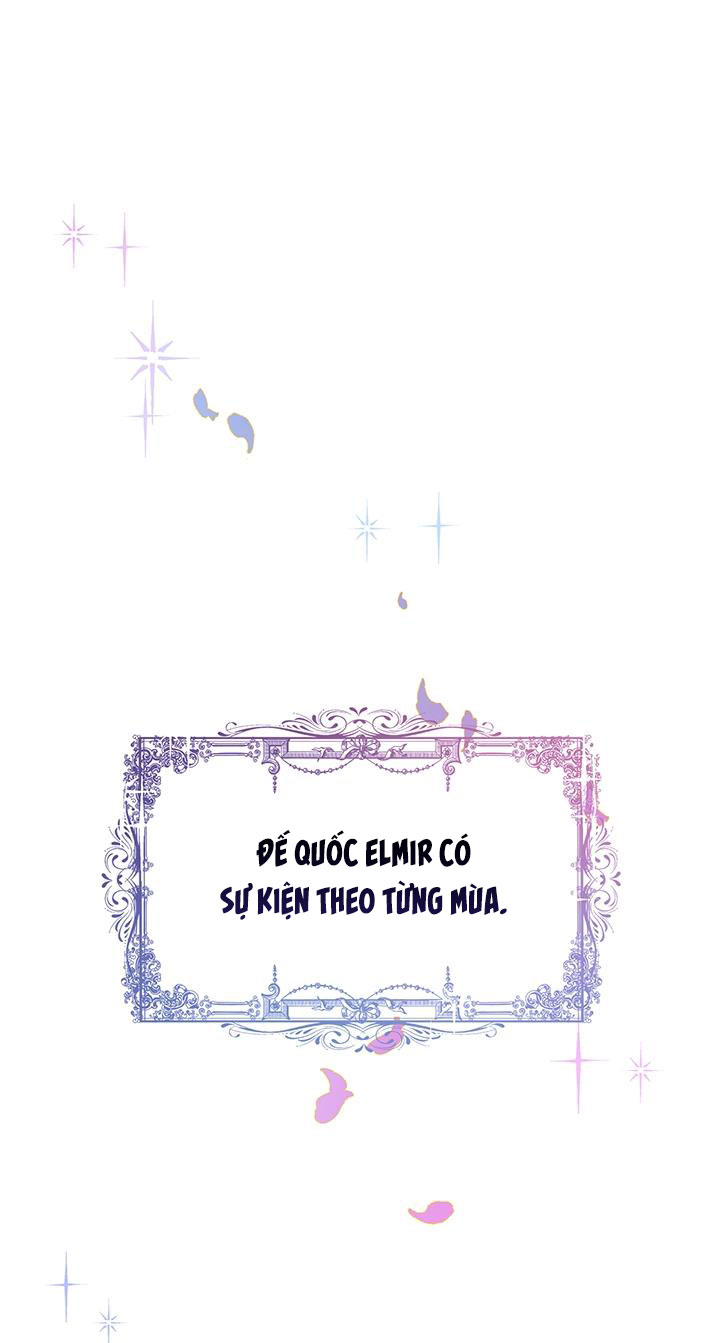 hướng đến ánh dương một lần nữa chapter 12.1 1