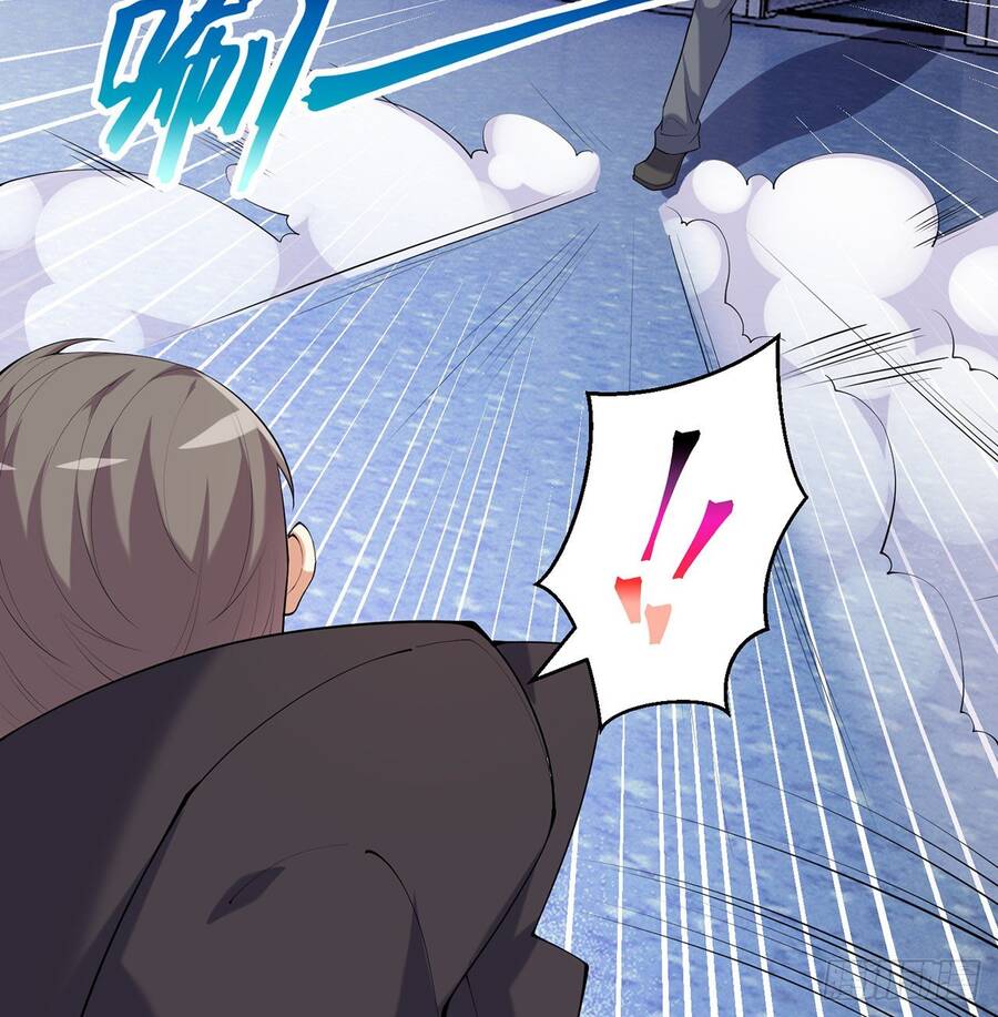 nhặt thuộc tính tại trái đất chapter 11 11