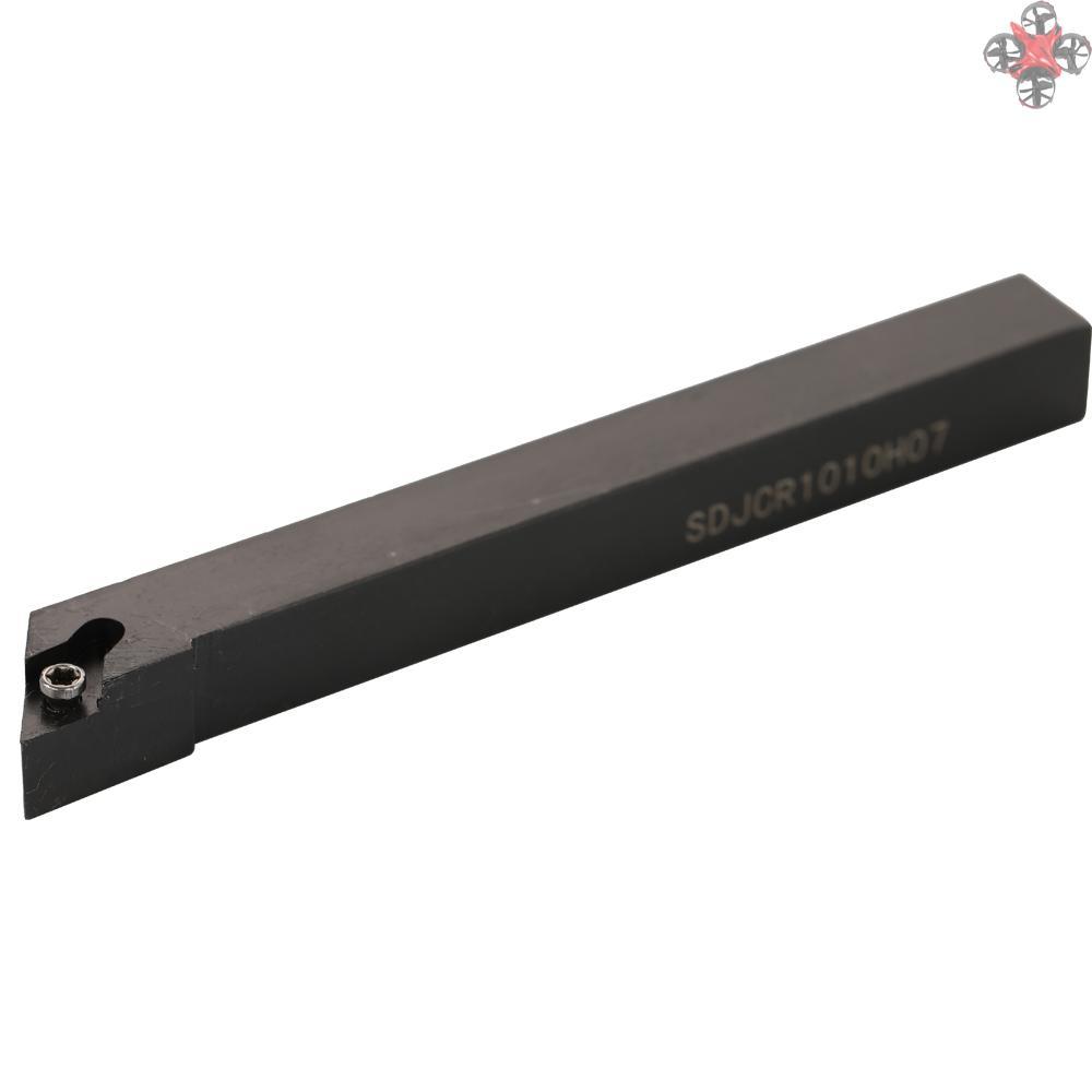 Set 21 Phụ Kiện Dành Cho Máy Tiện