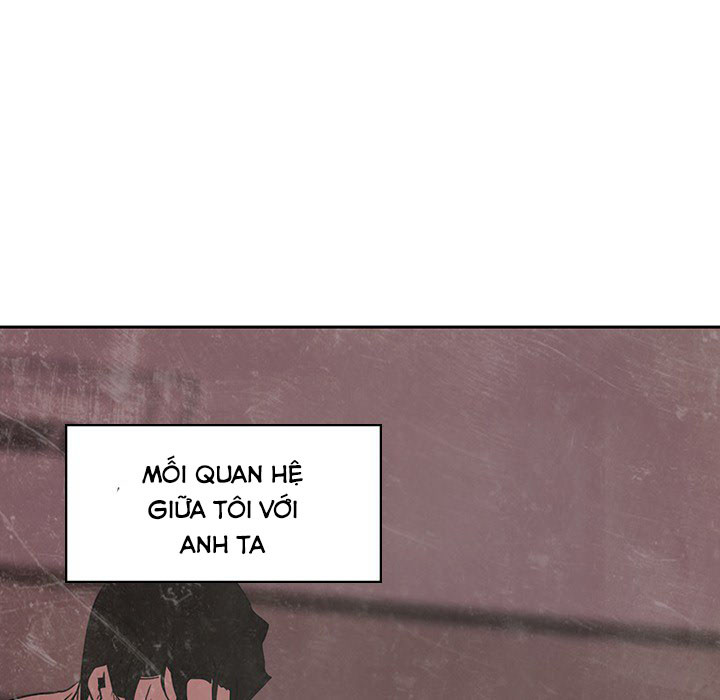 hoa tàn chapter 3 6