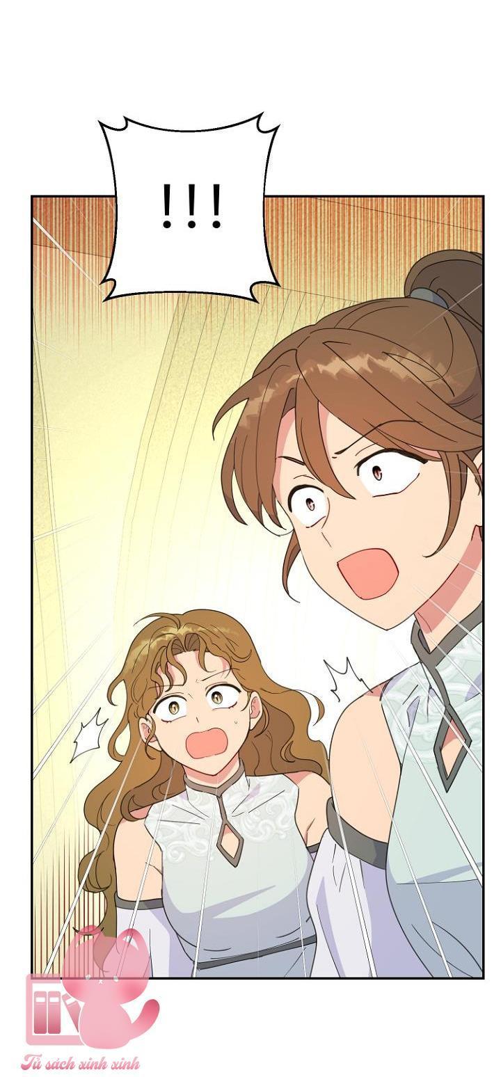 bỏ quách chồng con đi, tiền bạc mới là tất cả chapter 37 62