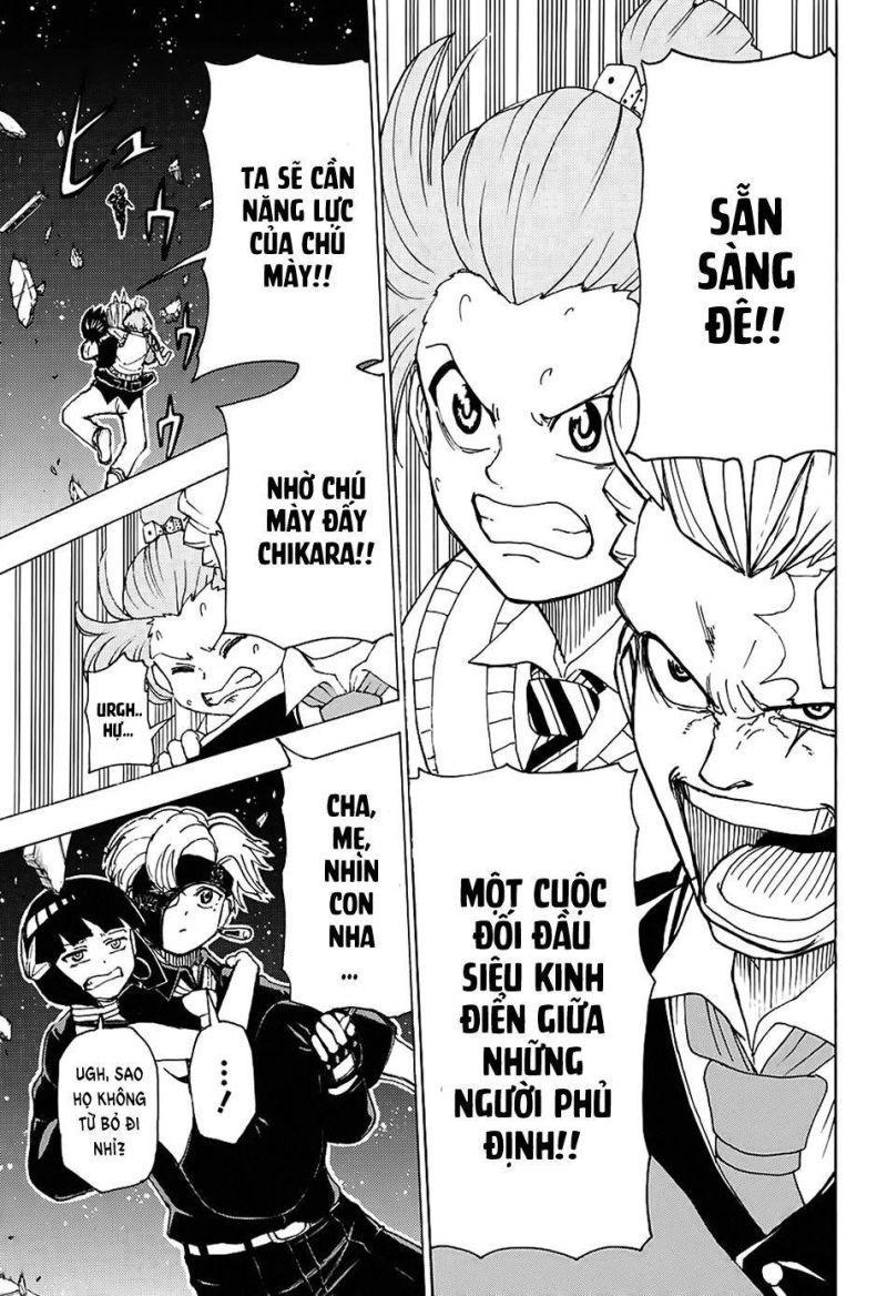 undead unluck chapter 27 3