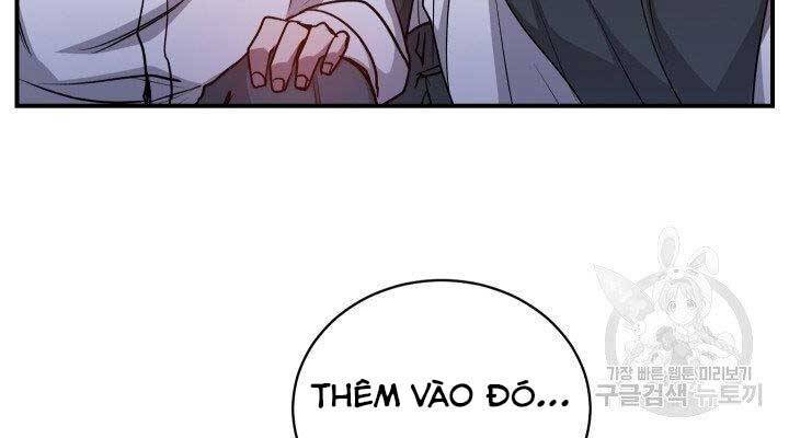 giả vờ làm kẻ vô dụng ở học đường chapter 21 65