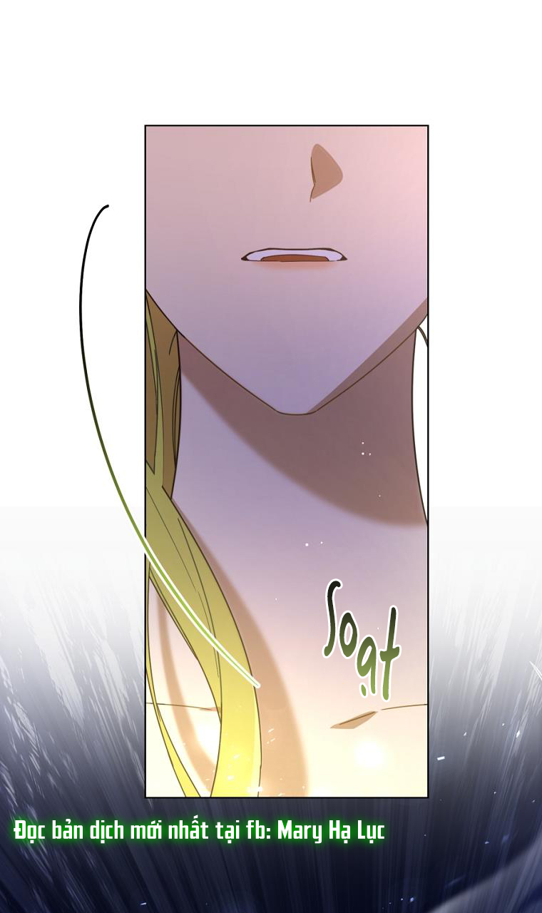công chúa khắc ấn kẻ phản nghịch chapter 53 5