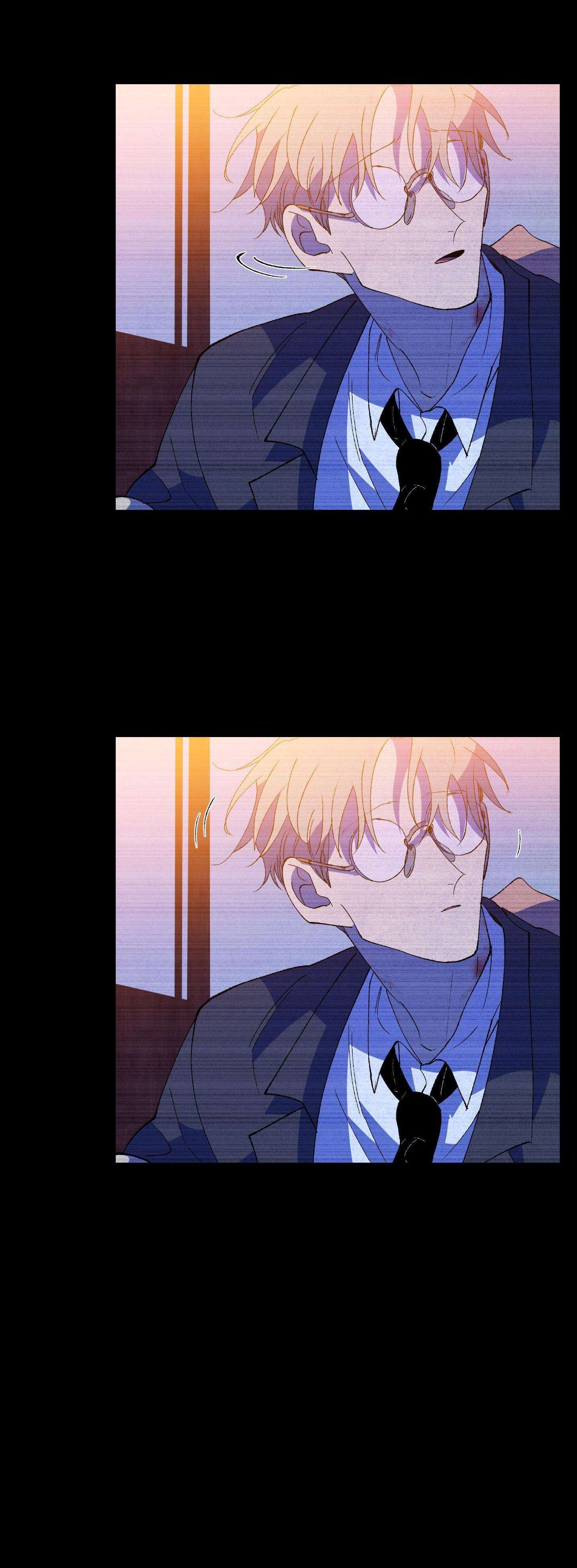 ông chú bên cửa sổ chapter 49 48