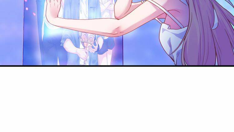 mật thất vây người cá chapter 2 20