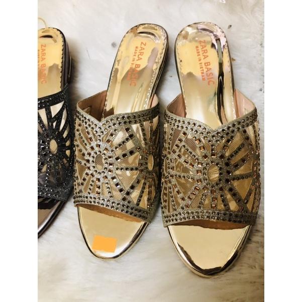 Dép guốc trung bigsize 38-43