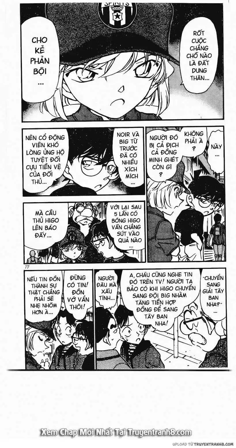 conan chapter 344 5