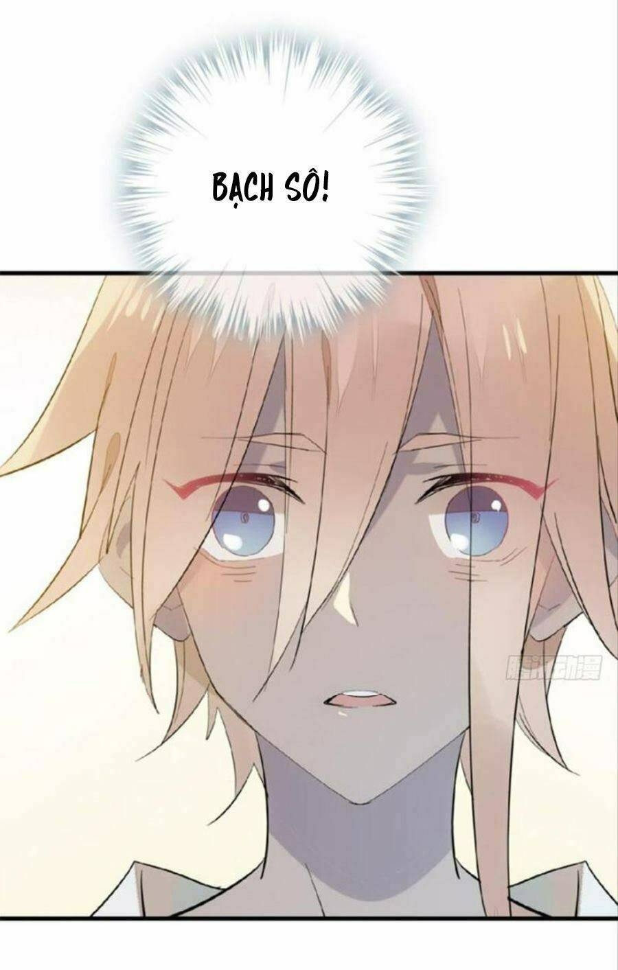 sư phụ lại trêu chọc ta chapter 64 23