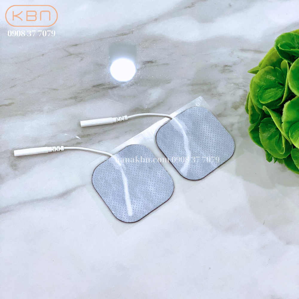 Phụ Kiện Miếng Dán Máy Điện Di Smart Cool Hàn Quốc