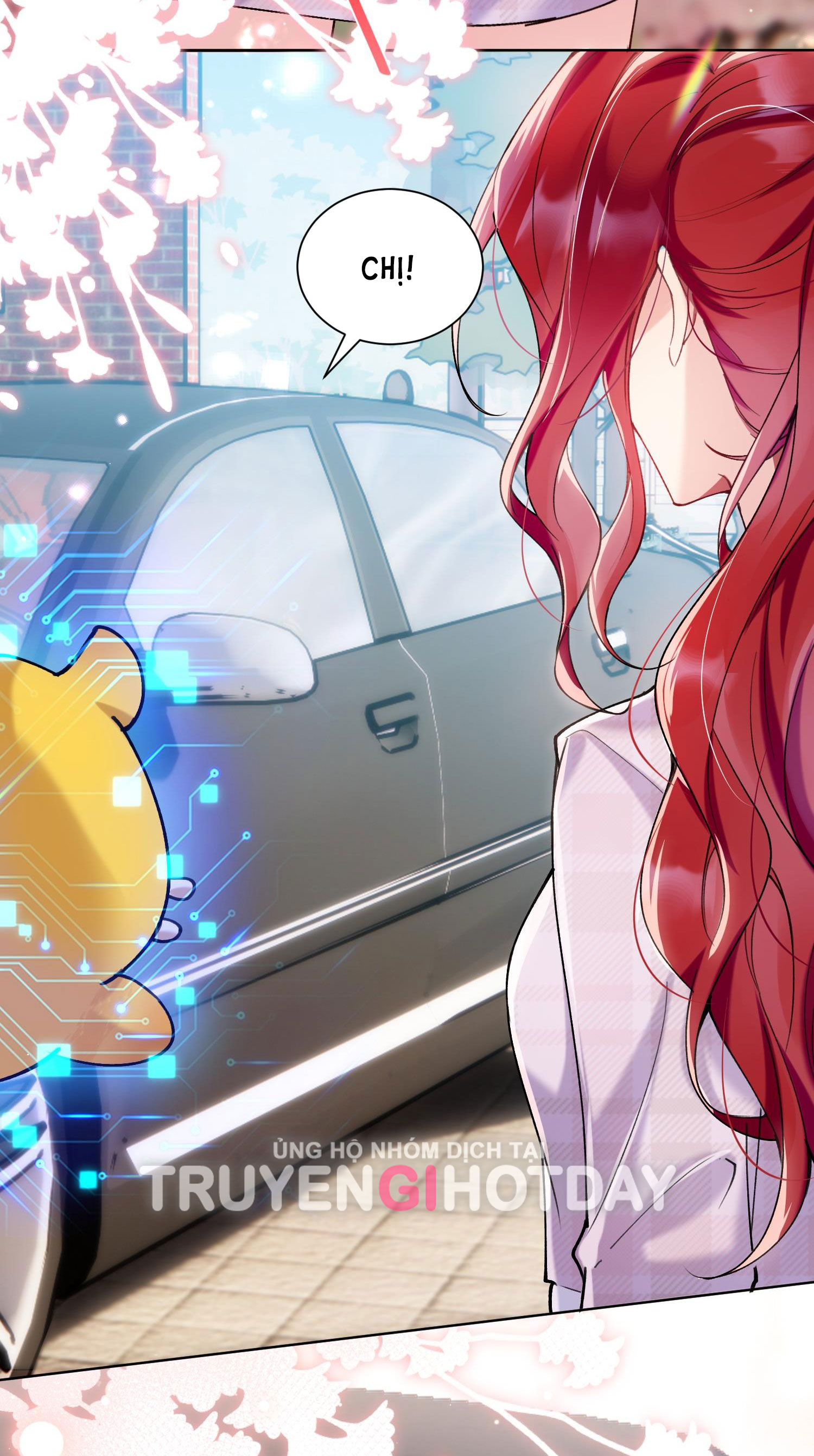 chưa biết ai hơn ai chapter 8 6