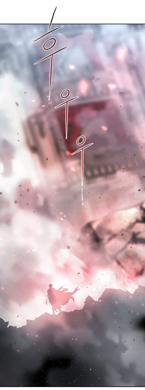 black haze - bản remake 2025 chapter 6 98