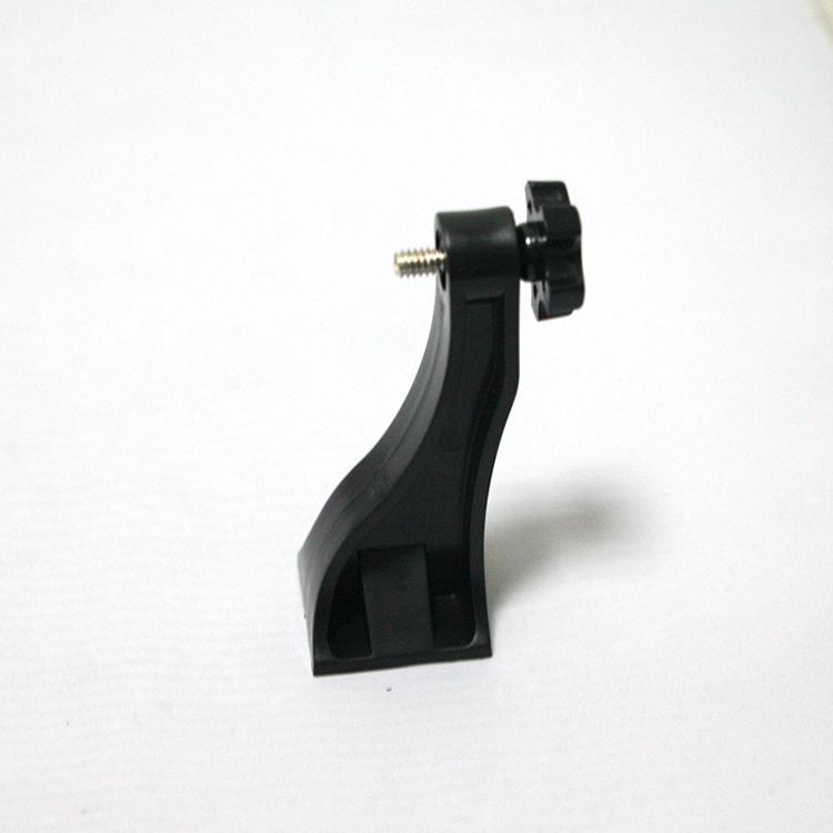 Ống Nhòm Kính Viễn Vọng Bộ Chuyển Đổi Giá Ba Chân Màu Đen