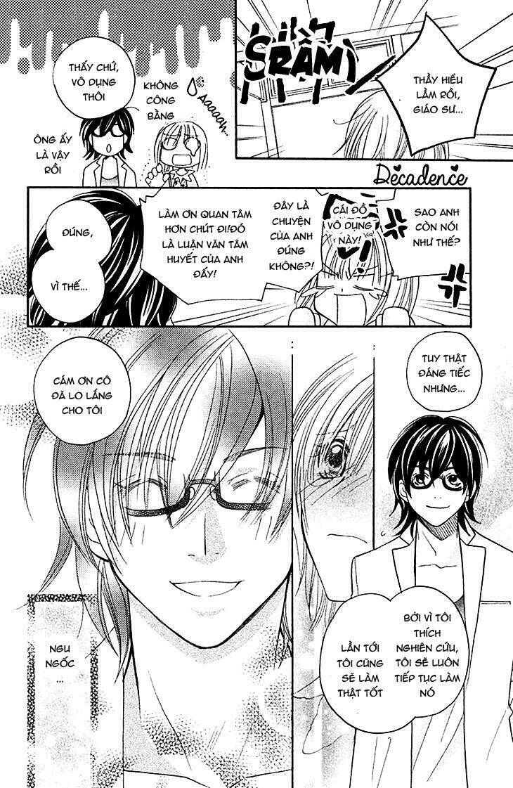 hetamen chapter 5 31