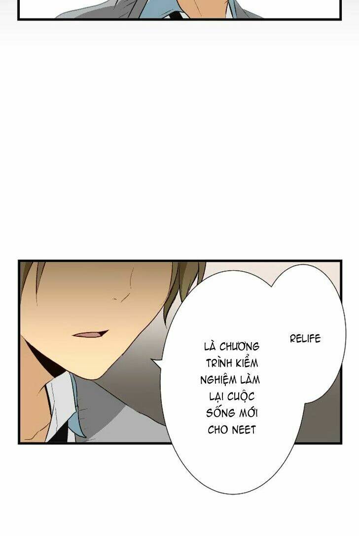 viên thuốc trùng sinh chapter 12 31