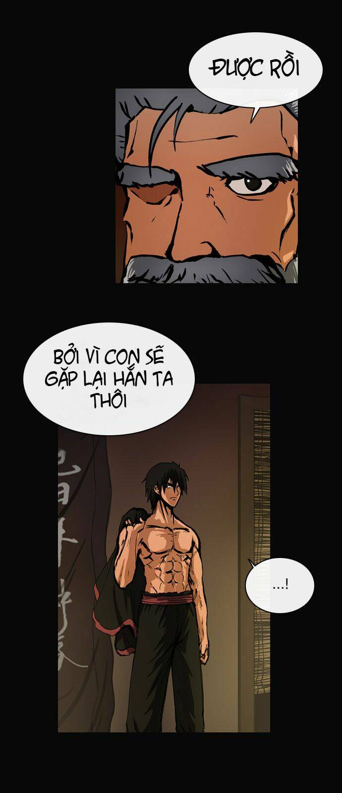 be heun chapter 15 10