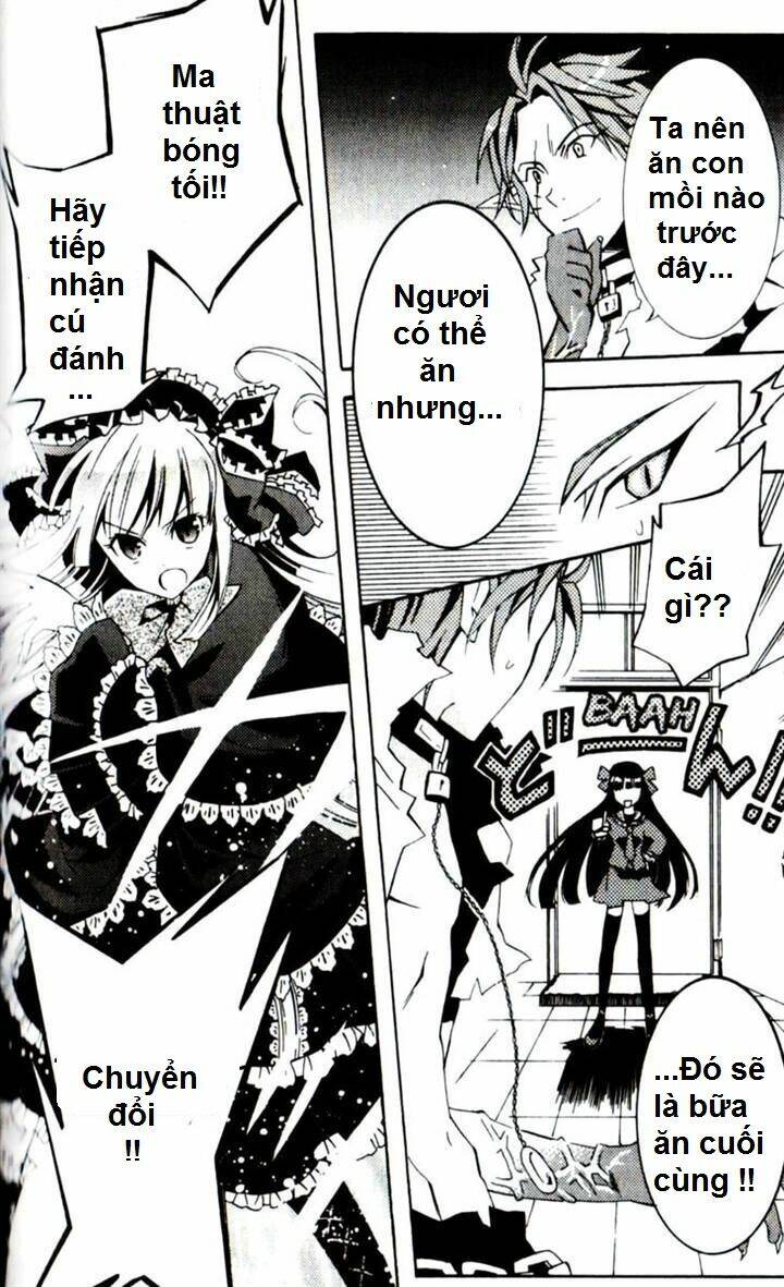 prince nightmare chapter 2 28