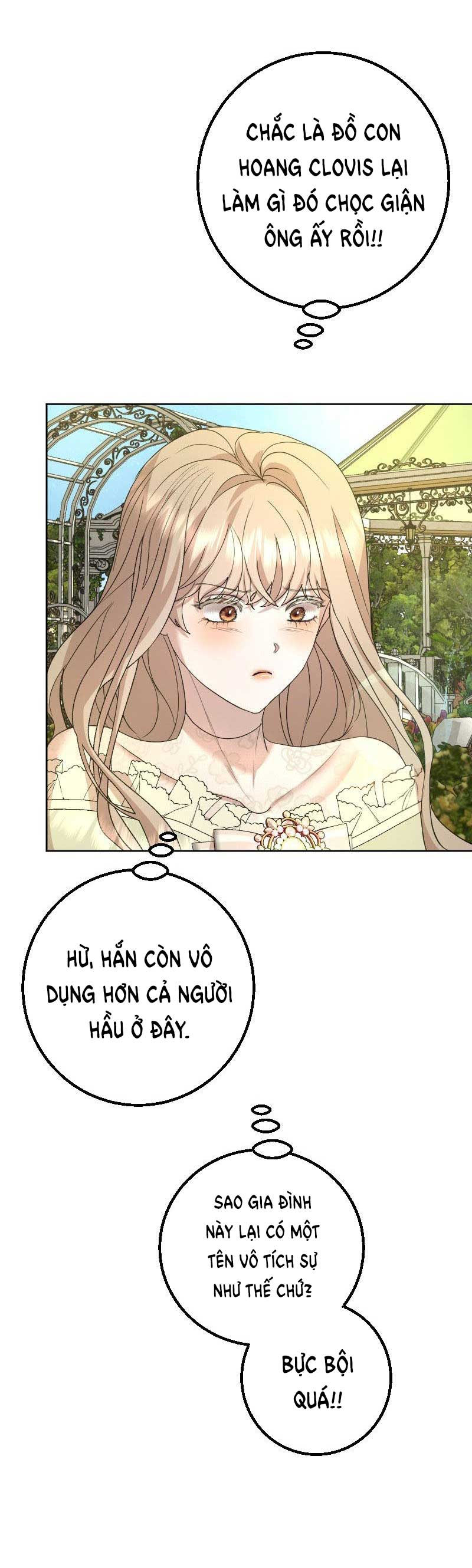 ngã rẽ định mệnh chapter 26.2 4