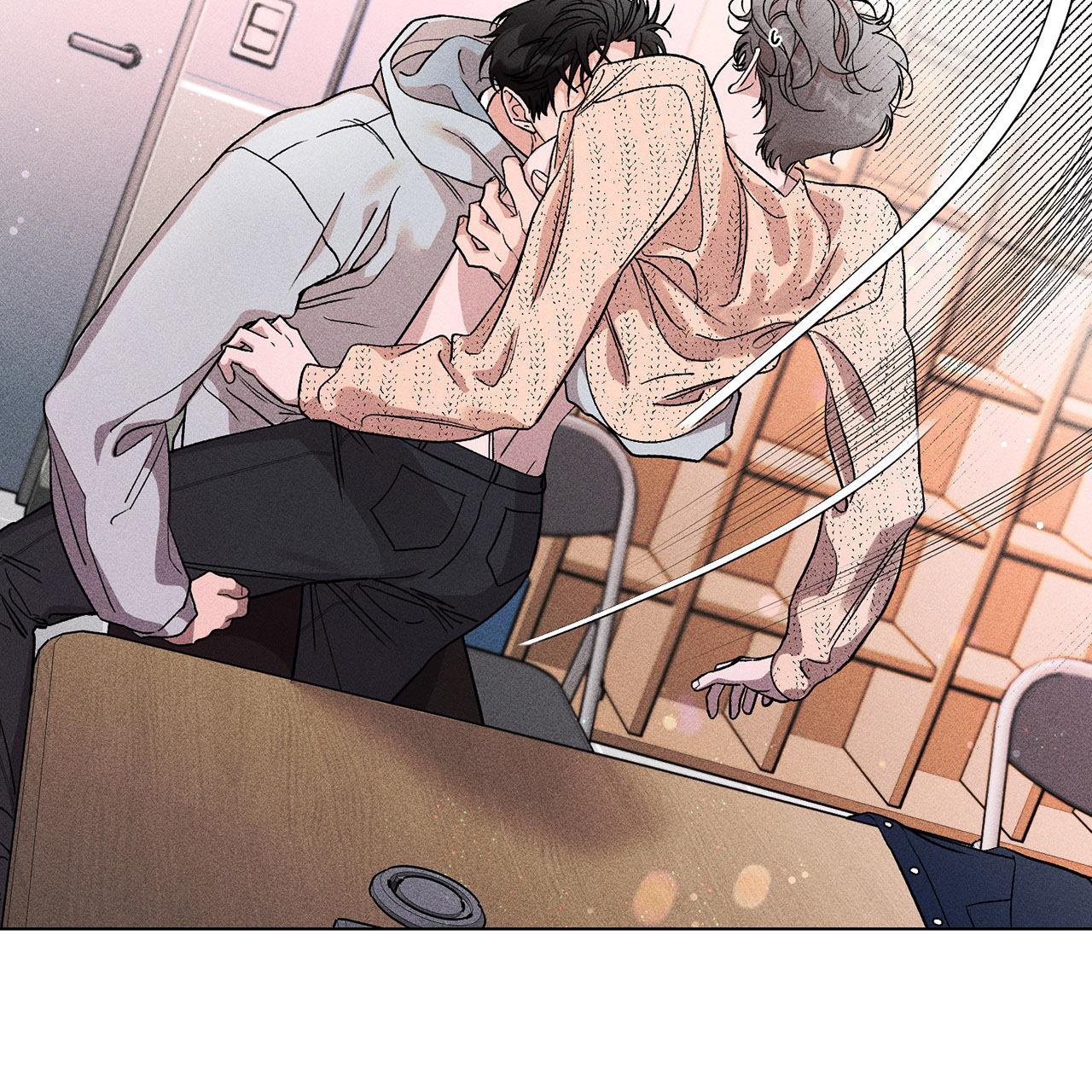 người yêu của anh chapter 7 13