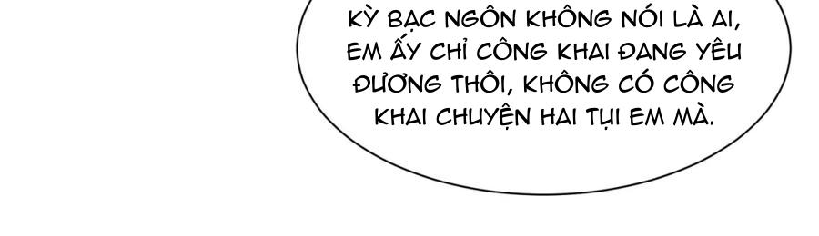 chỉ trích chapter 105 77