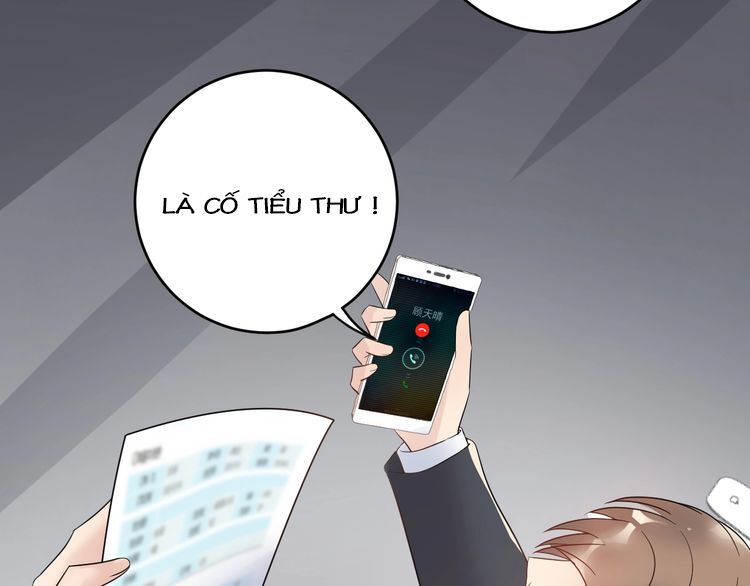 trọng sinh chi ức vạn ảnh hậu yếu thượng vị chapter 92 47