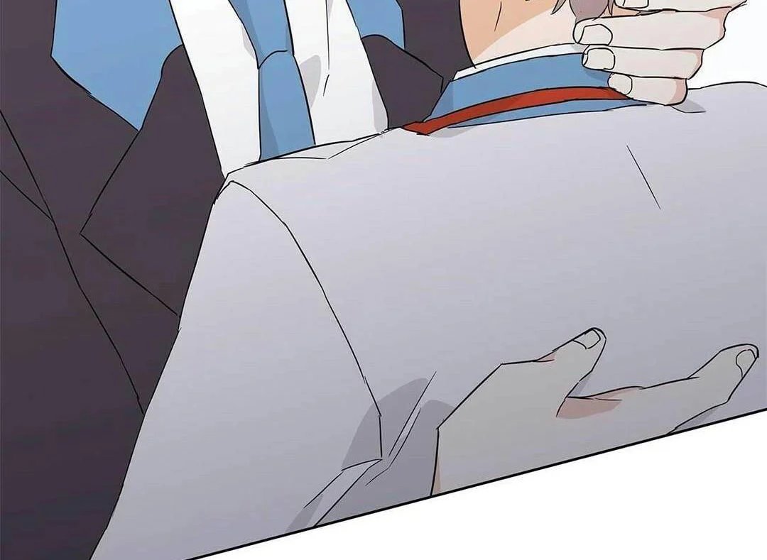 guide cấp b chapter 16 97