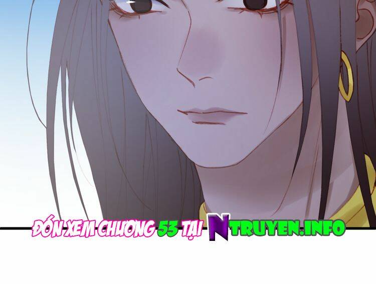 lượm được một tiểu hồ ly 2 chapter 52.5 30