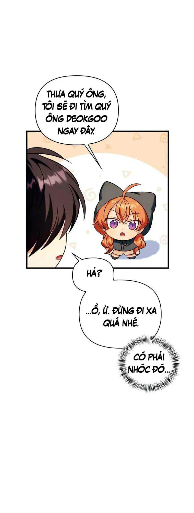 Kí Sự Hồi Quy Chapter 64 58