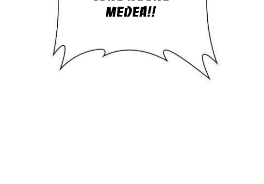 tôi muốn trở thành cô ấy dù chỉ là một ngày chapter 73 131