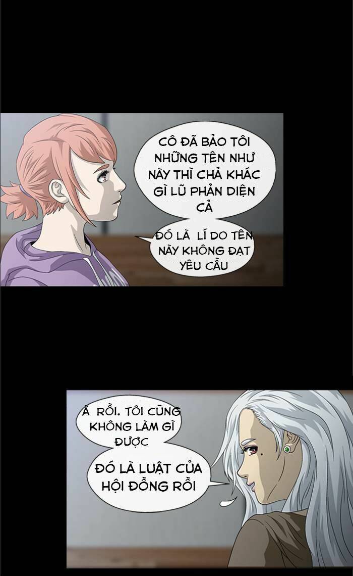 nhân vật tùy tùng chapter 10 56