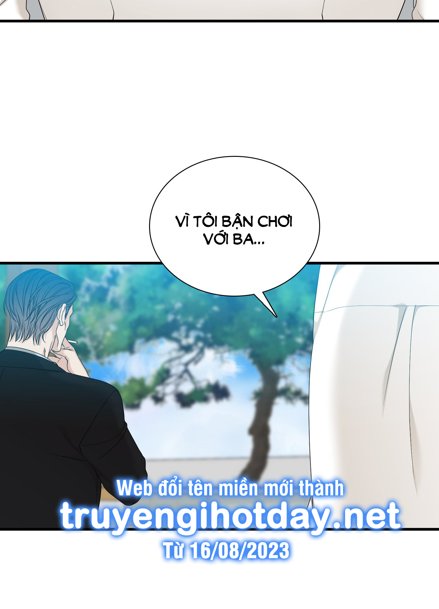 kẻ đê tiện chapter 54.1 15