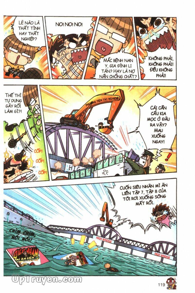 siêu nhân mì ăn liền chapter 7 196