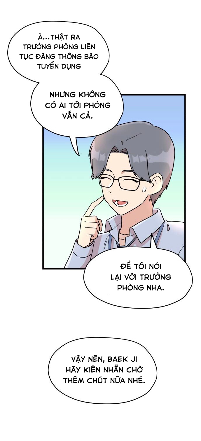 fancy x fancy chapter 1 42