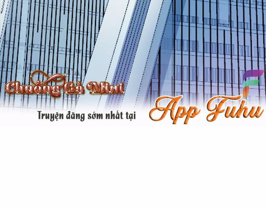 kim chủ của tôi chỉ mới 5 tuổi! chapter 3 80