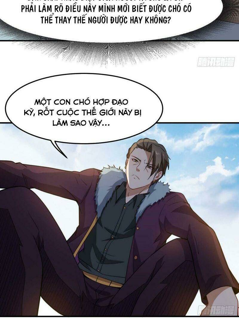 tổ thượng có tiền chapter 65 10