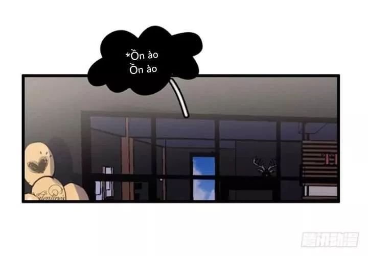 lời thì thầm chapter 29 31