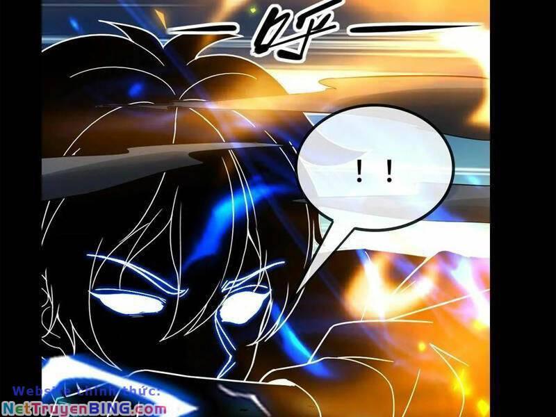 nhìn thấy thanh máu, ta xử tội thần linh chapter 149 50