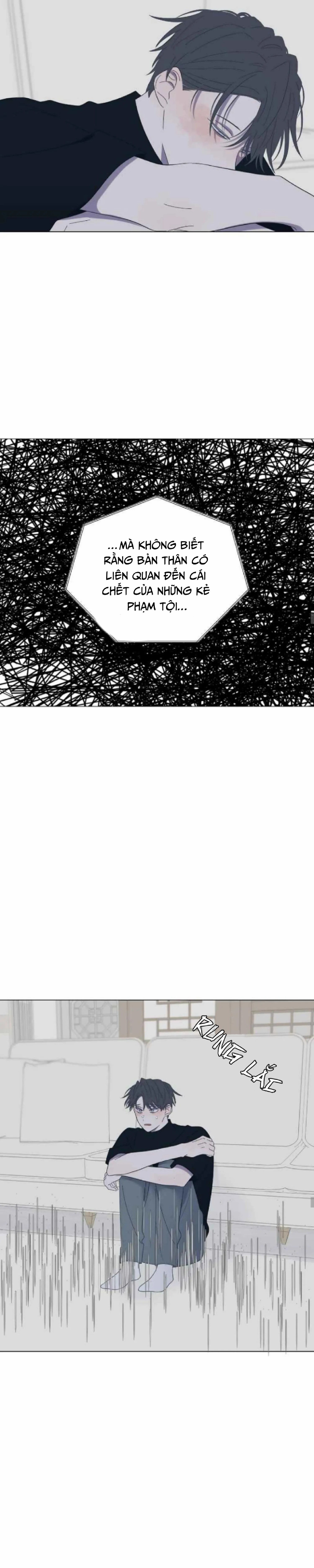 moonchild chapter 27 14