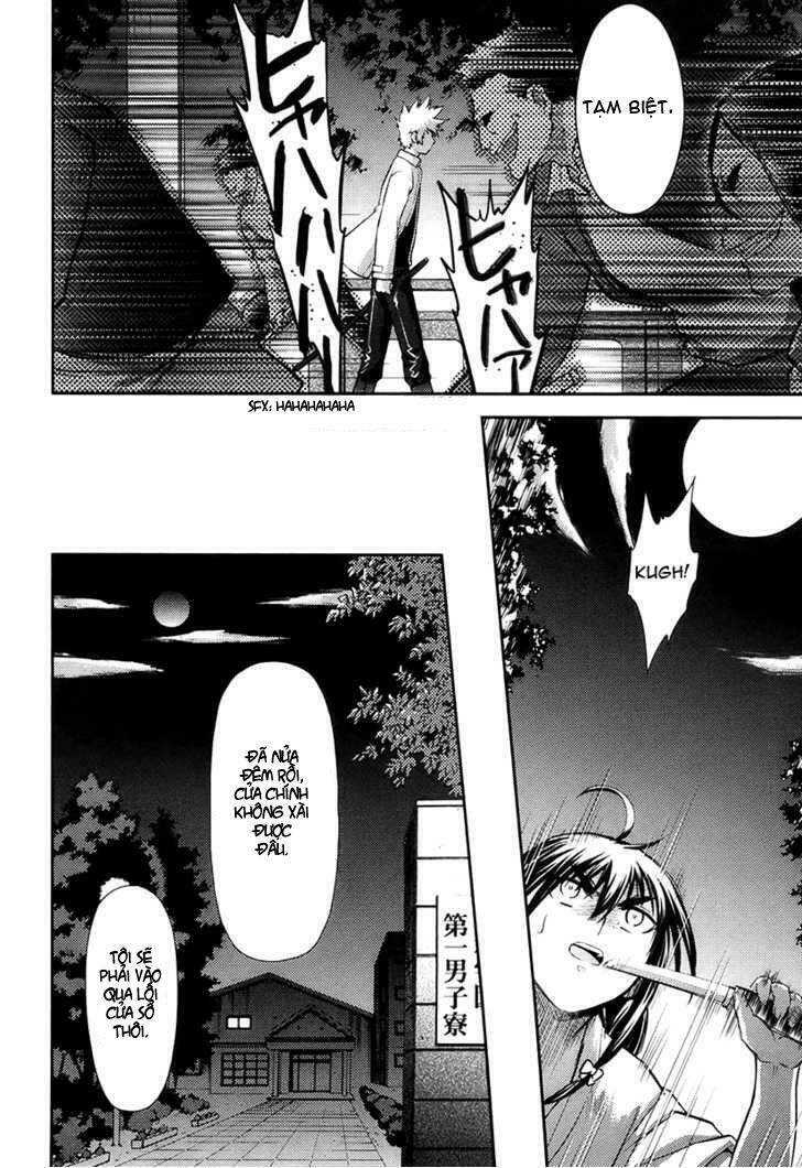 kandachime chapter 15 28