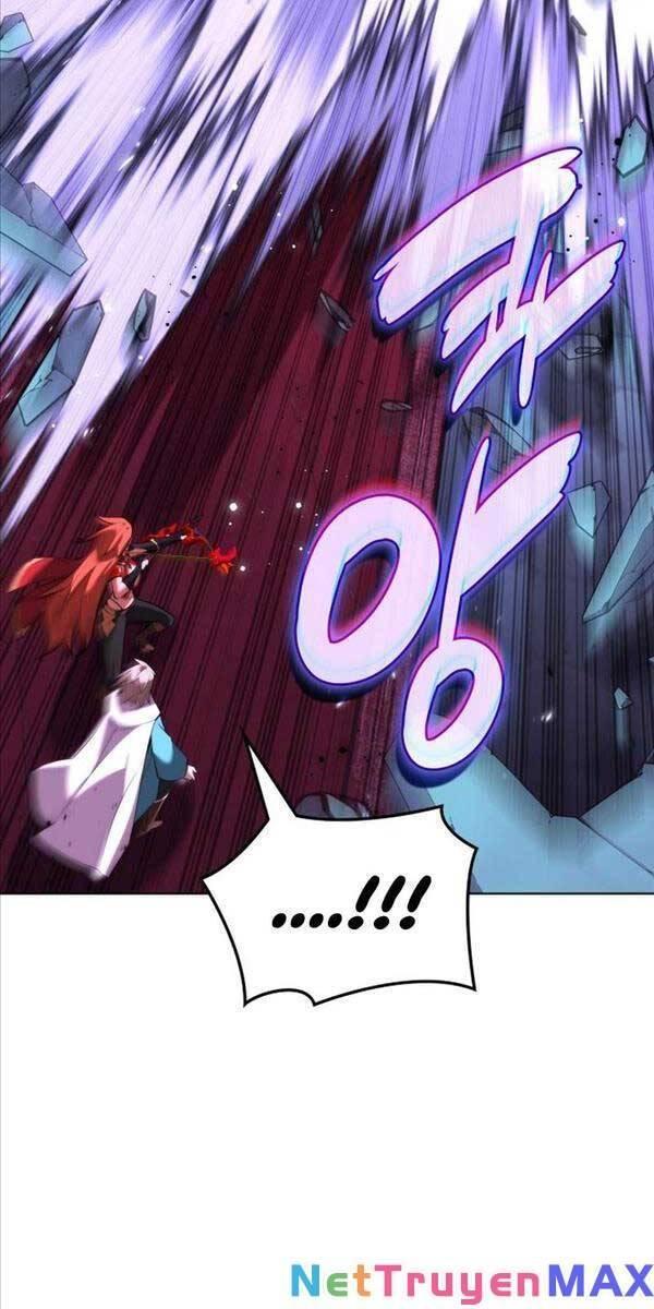 vượt qua giới hạn chapter 193 93