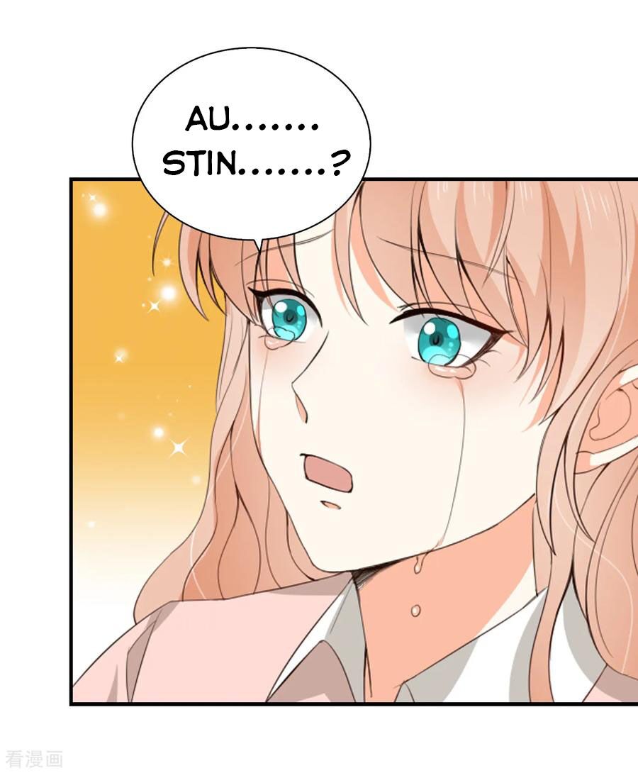 huynh khống công tước gả không được chapter 101.2 10