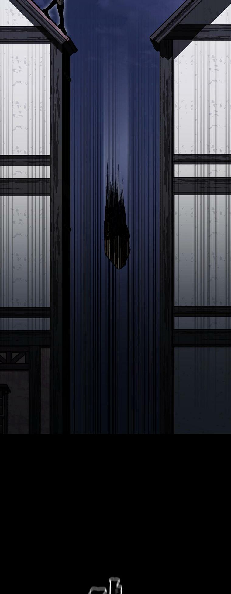 người chơi lỗi chapter 7 4